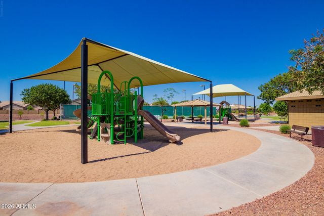 23613 N EL FRIO Court, Sun City, AZ 85373