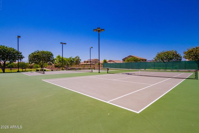 23613 N EL FRIO Court, Sun City, AZ 85373
