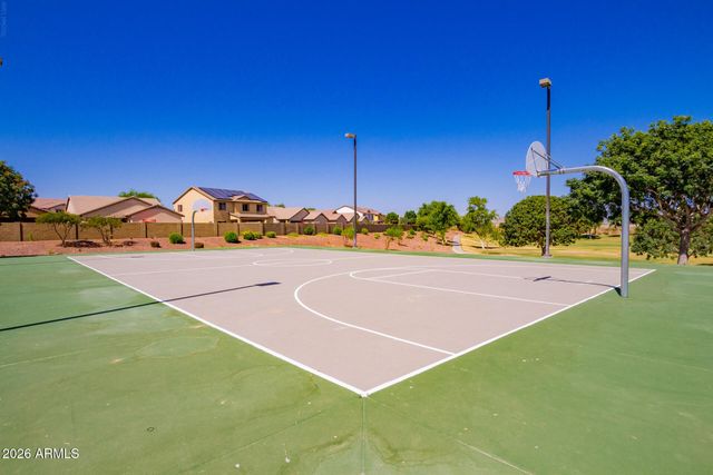 23613 N EL FRIO Court, Sun City, AZ 85373