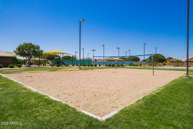 23613 N EL FRIO Court, Sun City, AZ 85373