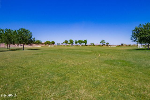23613 N EL FRIO Court, Sun City, AZ 85373