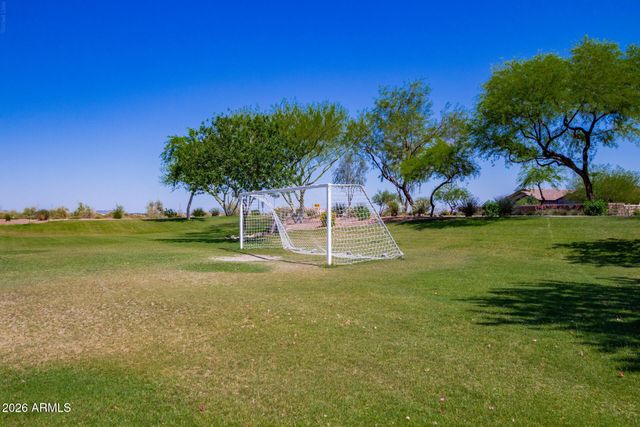 23613 N EL FRIO Court, Sun City, AZ 85373
