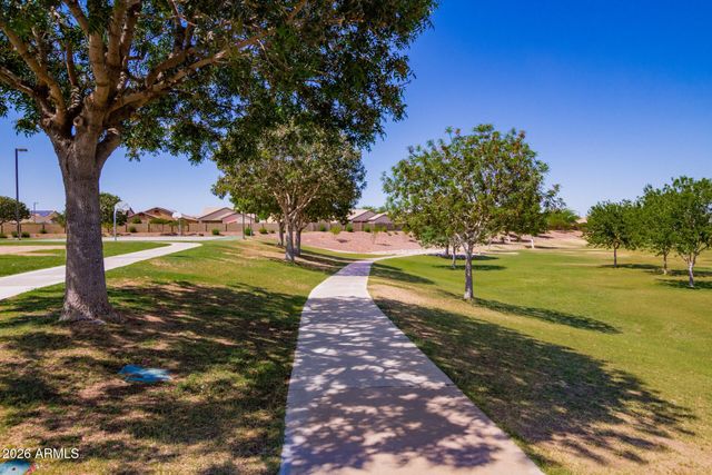 23613 N EL FRIO Court, Sun City, AZ 85373