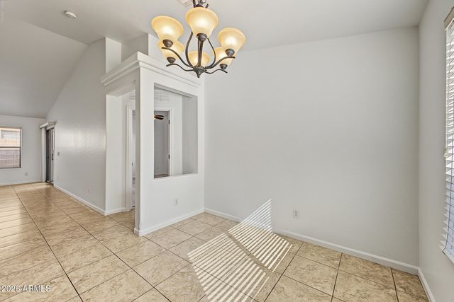 23613 N EL FRIO Court, Sun City, AZ 85373