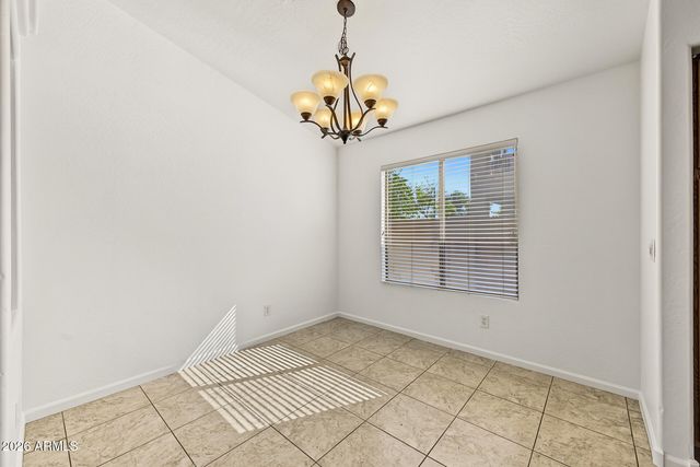 23613 N EL FRIO Court, Sun City, AZ 85373