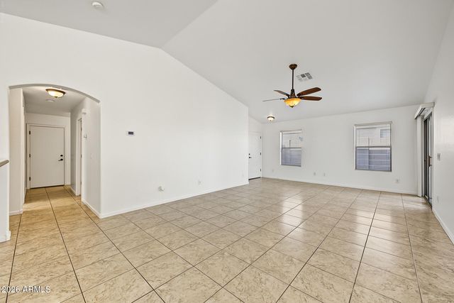 23613 N EL FRIO Court, Sun City, AZ 85373