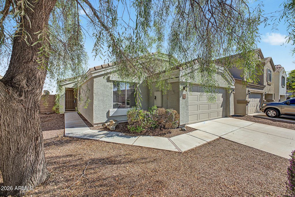 23613 N EL FRIO Court, Sun City, AZ 85373 — photo 3
