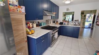 4109 W 5th 57, Santa Ana, CA 92703