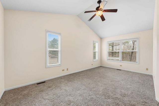 7383 Emerson Court, Schererville, IN 46375