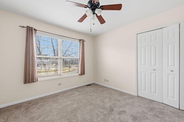 7383 Emerson Court, Schererville, IN 46375