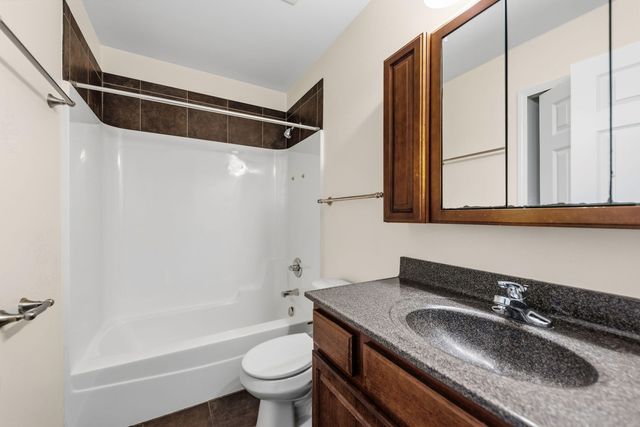 7383 Emerson Court, Schererville, IN 46375