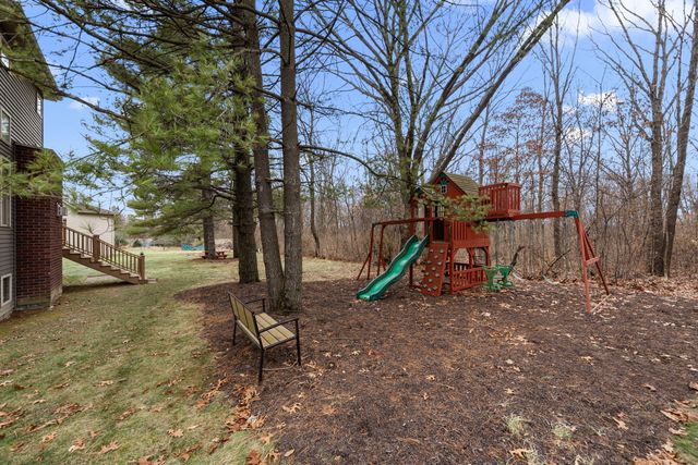 7383 Emerson Court, Schererville, IN 46375