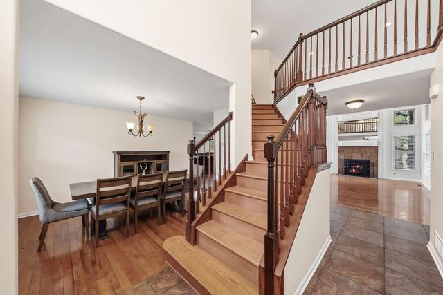 7383 Emerson Court, Schererville, IN 46375