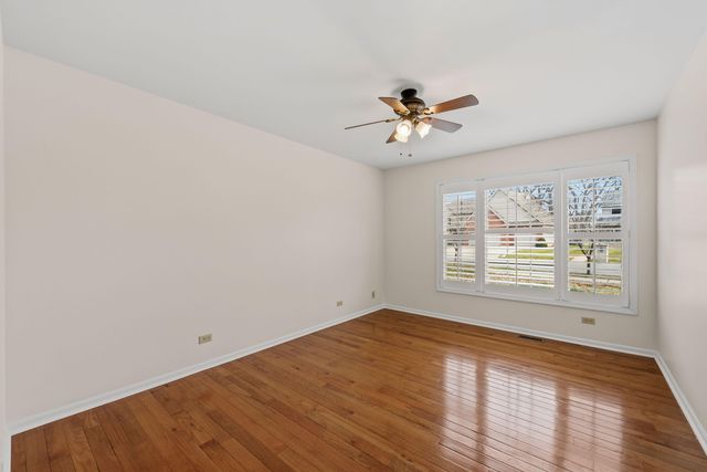 7383 Emerson Court, Schererville, IN 46375