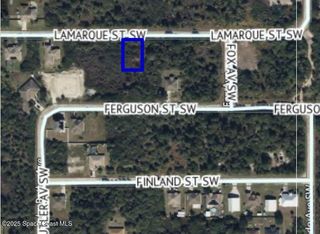 188 Lamarque Street SW, Palm Bay, FL 32908
