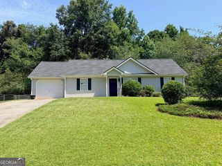 71 Grove Lane, Temple, GA 30179