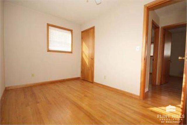 1509 Bel Air Drive, Junction City, KS 66441