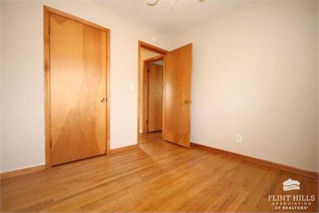 1509 Bel Air Drive, Junction City, KS 66441