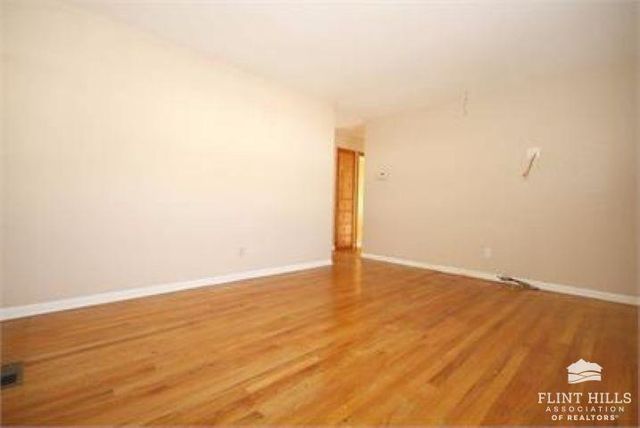 1509 Bel Air Drive, Junction City, KS 66441