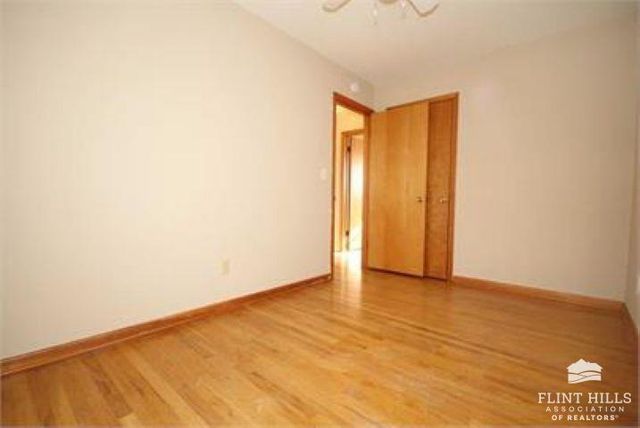 1509 Bel Air Drive, Junction City, KS 66441