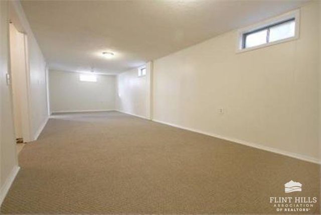 1509 Bel Air Drive, Junction City, KS 66441