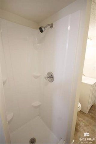 1509 Bel Air Drive, Junction City, KS 66441