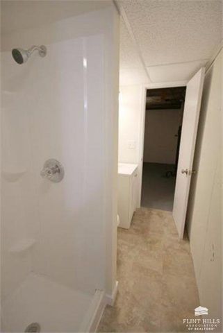 1509 Bel Air Drive, Junction City, KS 66441