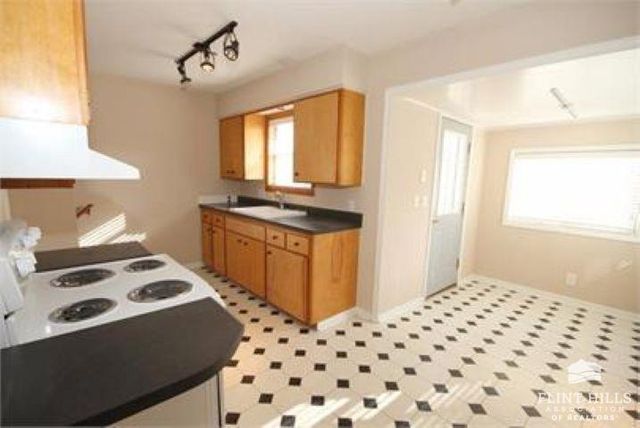 1509 Bel Air Drive, Junction City, KS 66441