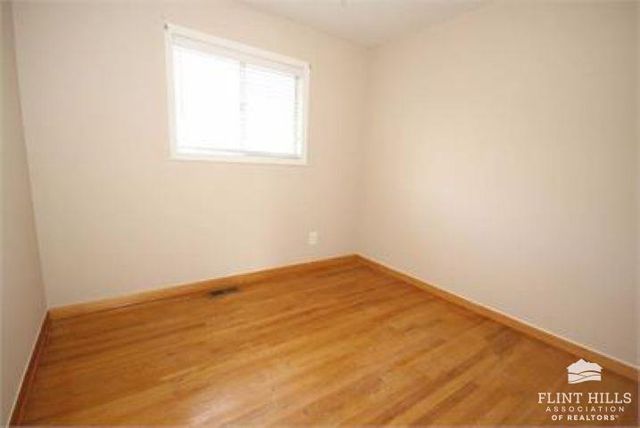 1509 Bel Air Drive, Junction City, KS 66441