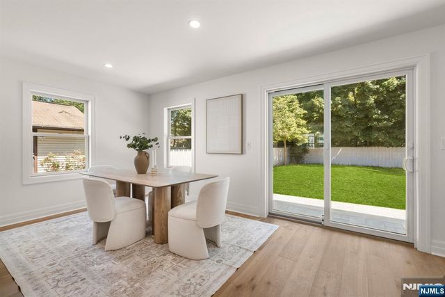 34 Parkway, Rochelle Park, NJ 07662