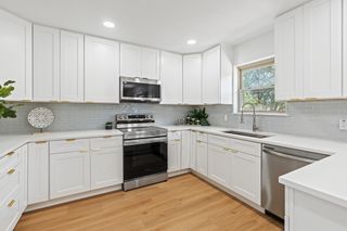 2116 Tamworth Court, Bedford, TX 76021