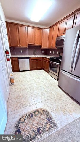 1133 HALIFAX PL, Hamilton, NJ 08619