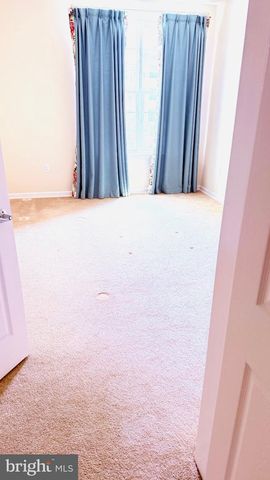 1133 HALIFAX PL, Hamilton, NJ 08619