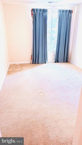 1133 HALIFAX PL, Hamilton, NJ 08619