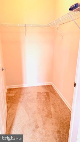 1133 HALIFAX PL, Hamilton, NJ 08619