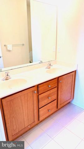 1133 HALIFAX PL, Hamilton, NJ 08619