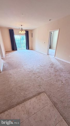1133 HALIFAX PL, Hamilton, NJ 08619