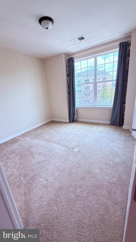 1133 HALIFAX PL, Hamilton, NJ 08619