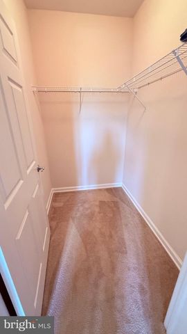 1133 HALIFAX PL, Hamilton, NJ 08619