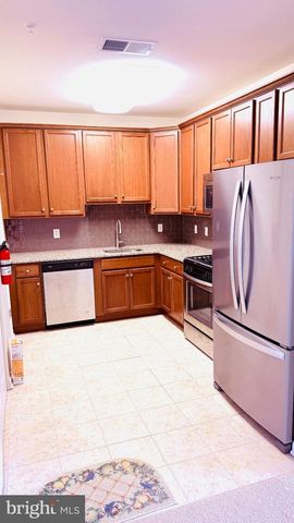 1133 HALIFAX PL, Hamilton, NJ 08619