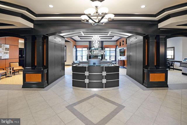 1133 HALIFAX PL, Hamilton, NJ 08619