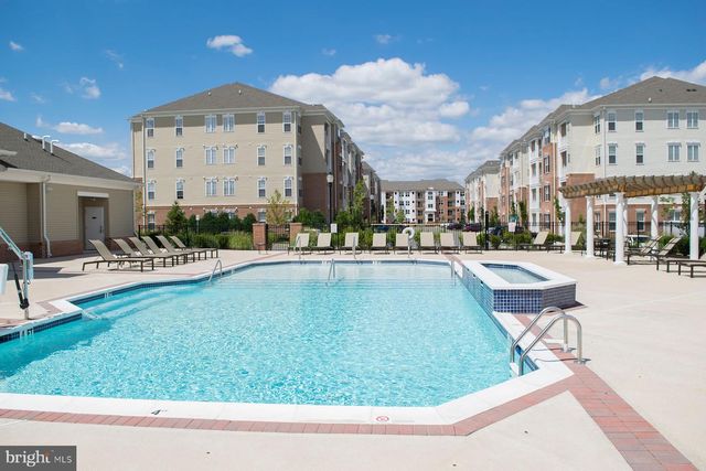 1133 HALIFAX PL, Hamilton, NJ 08619