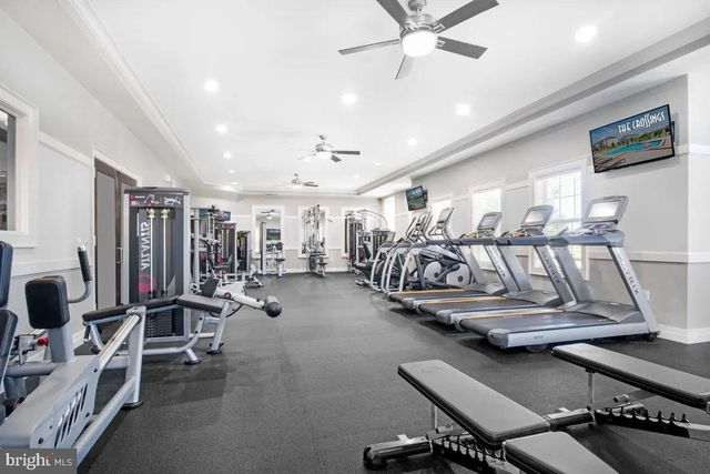 1133 HALIFAX PL, Hamilton, NJ 08619