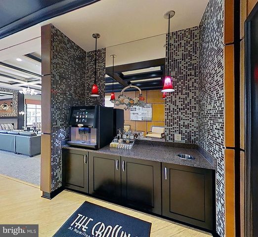 1133 HALIFAX PL, Hamilton, NJ 08619