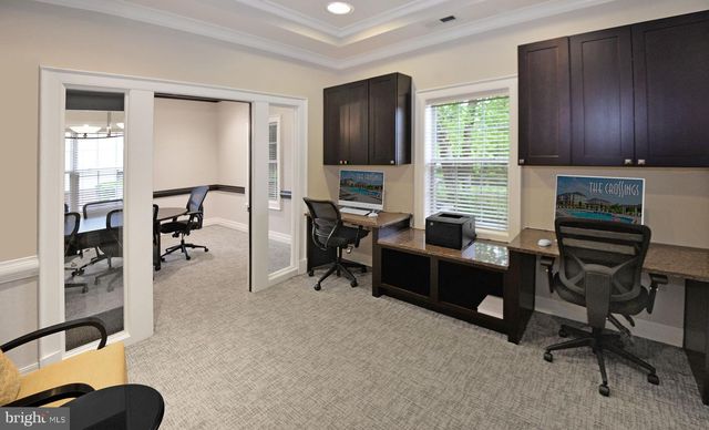 1133 HALIFAX PL, Hamilton, NJ 08619