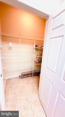 1133 HALIFAX PL, Hamilton, NJ 08619