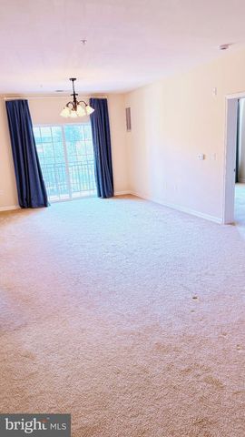 1133 HALIFAX PL, Hamilton, NJ 08619