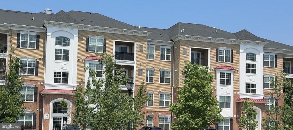 1133 HALIFAX PL, Hamilton, NJ 08619