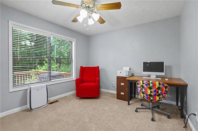 2075 Arrowhead Trail, Marietta, GA 30062