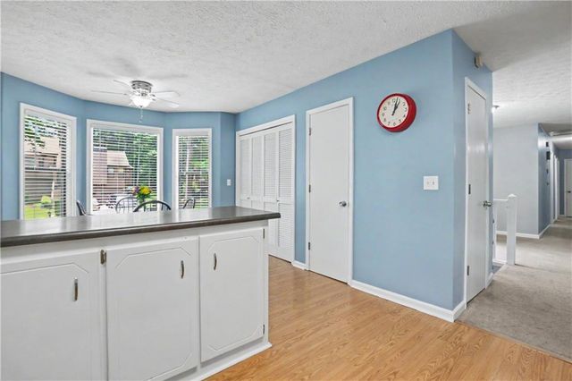 2075 Arrowhead Trail, Marietta, GA 30062